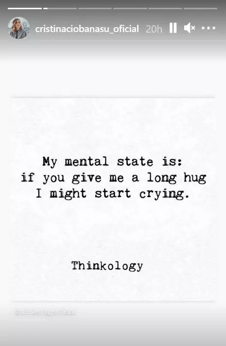 Cristina-Ciobanasu-3