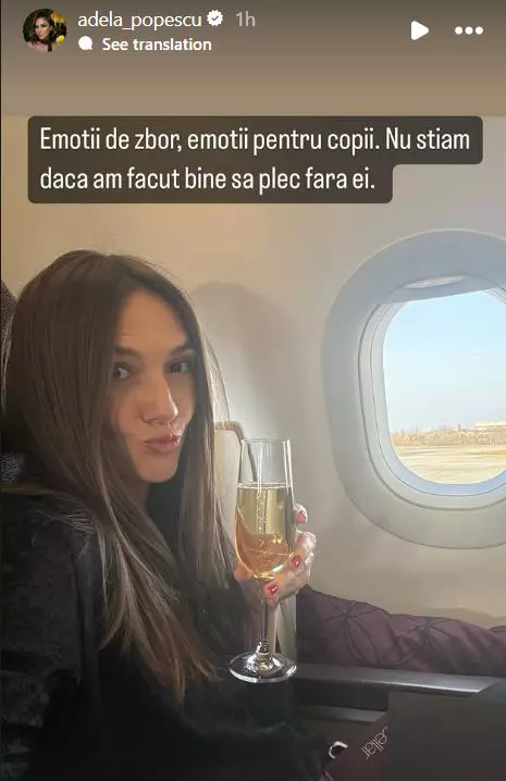 adela-popescu-în-thailanda-la-radu-valcan-filmarile-insula-iubirii-2025 (1)