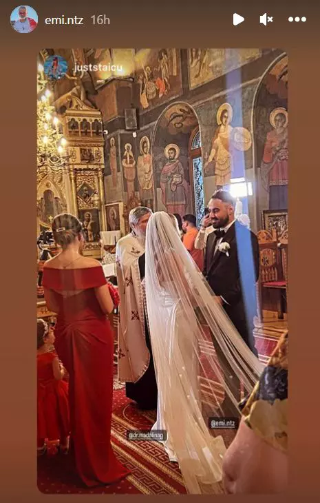 emi-de-la-noaptea-tarziu-si-iubita-lui-s-au-casatorit-religios.-primele-imagini-de-la-nunta-de-vis-3