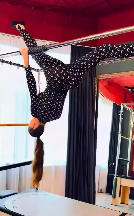 bianca-dragusanu-pilates-1