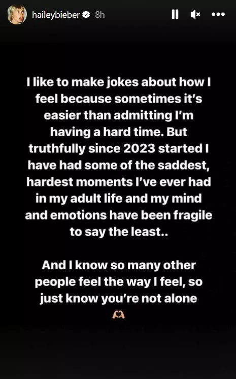 hailey-bieber-despre-momentele-dificile-2