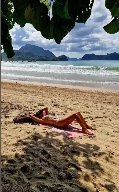anca turcasiu filipine 2