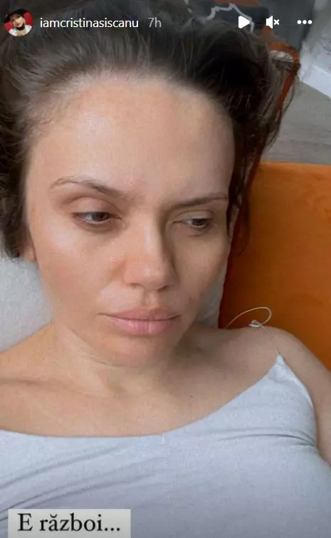 Cristina-Siscanu-are-rude-in-Ucraina-1