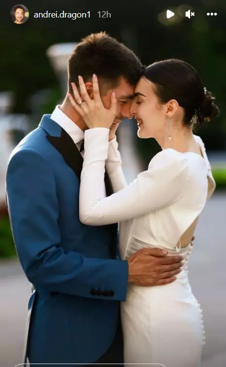 Mircea-Bravo-s-a-casatorit-Primele-imagini-de-la-nunta-celebrului-vlogger-6