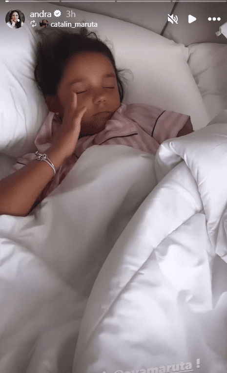 screenshot-2024-07-23-154542