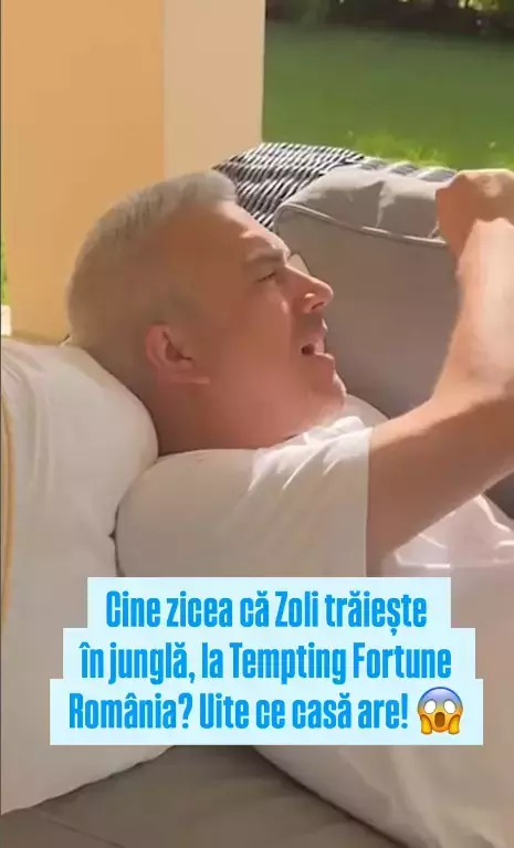 zoli toth7 890