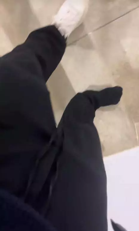 546