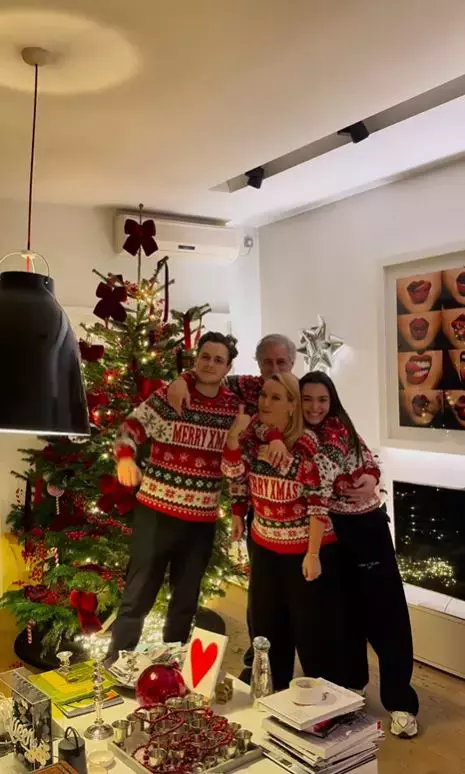andreea-esca-familie6