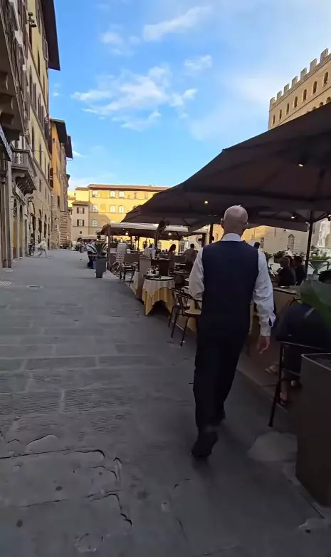 monica-birladeanu-vacanta-florenta (9)