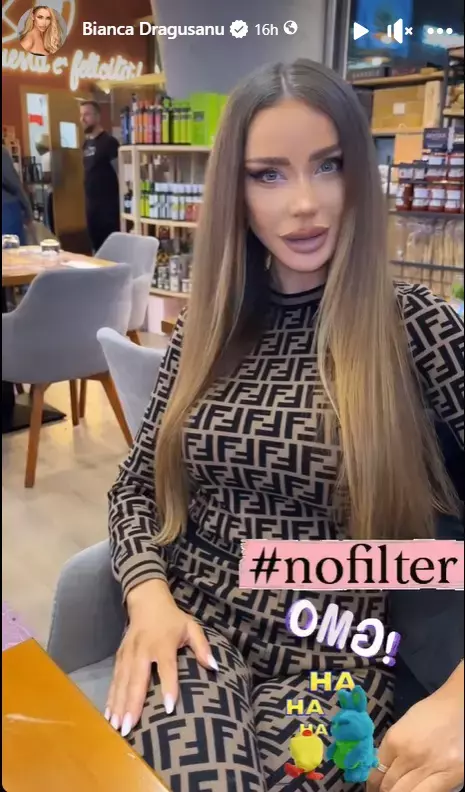 bianca-dragusanu-fata-fara-filtre-4