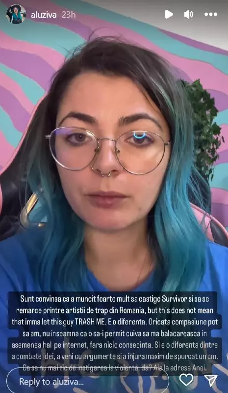 zanni-jigniri-grave-la-adresa-anei-morodan-si-aluzivei-4