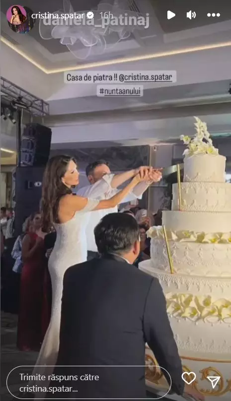 cristina-spatar-nunta-grandioasa-cu-sute-de-invitati.-3