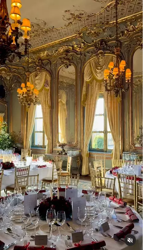 dana-budeanu-revelion-marea-britanie-8