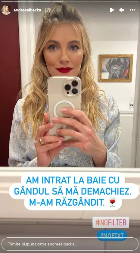 Andreea-Ibacka-7