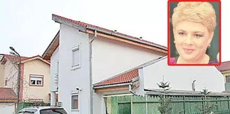 Teo Trandafir casă (12)