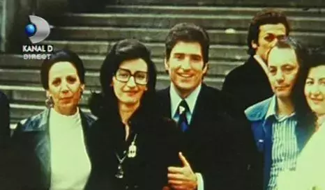 Mioara-Roman-tinerete-4