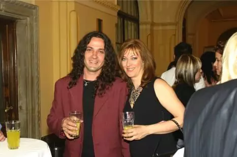 gethumb.details.php_-2