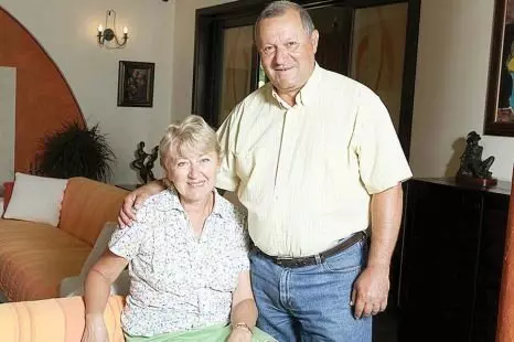 gethumb.details.php_-4