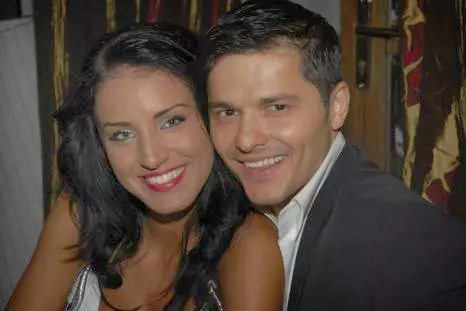 liviu varciu adelina