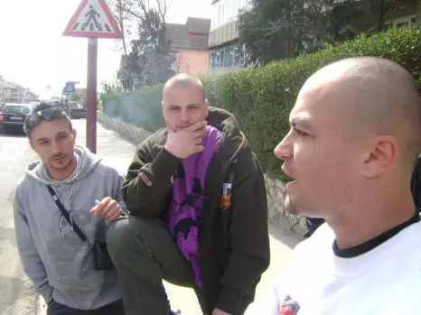 721503l-650x487-b-007eefd1