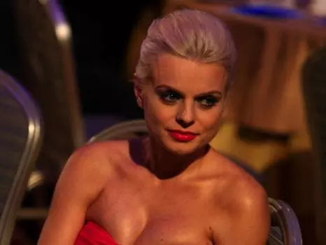 466full-catalina-grama