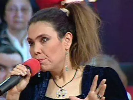 ioana tufaru 45