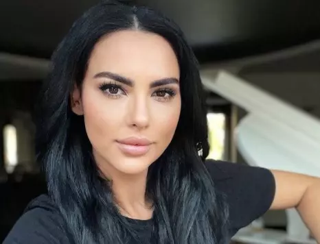 WhatsApp-Image-2021-09-30-at-13.50.09