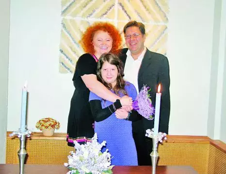 narcisa-suciu-sot-fiica