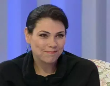 antena-1-si-pro-tv-amendate-de-cna-pentru-prezentarea-cazului-io