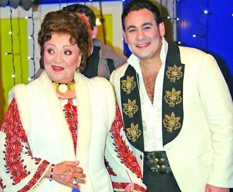 gethumb.details.php_-1