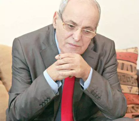 1904156_490054501106702_2010614164_n-2