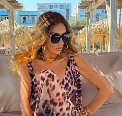 WhatsApp-Image-2021-09-22-at-11.13.11-1