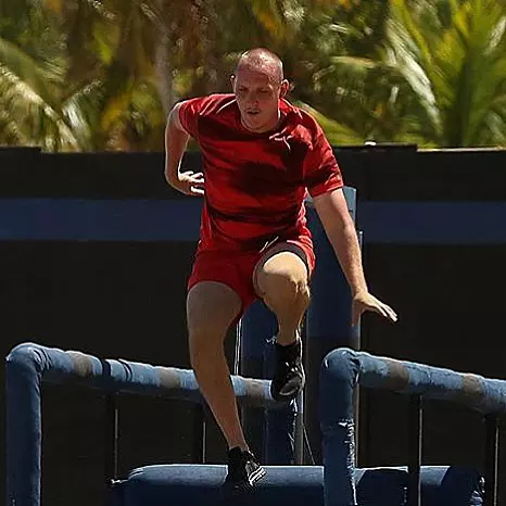 40597864_1881577198596464_7252587234652585984_n