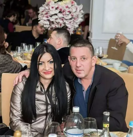 cristina-canela-costin-marculescu