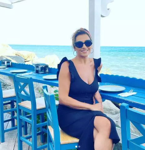 claudia-patrascanu-2