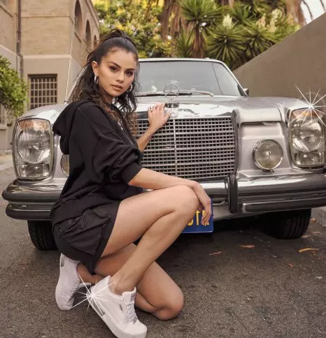 WhatsApp-Image-2021-09-21-at-17.27.51