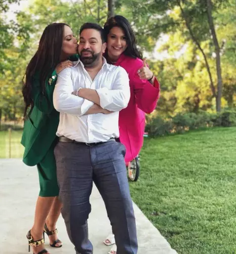 WhatsApp-Image-2021-09-17-at-10.02.17