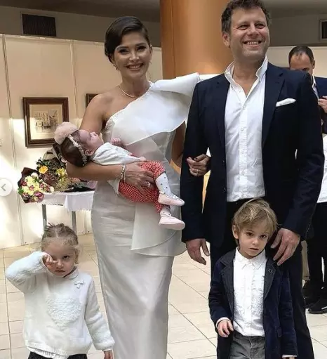 WhatsApp-Image-2021-10-12-at-15.41.34