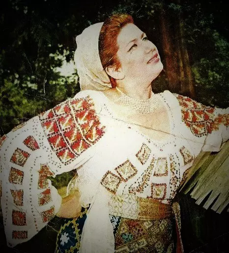 12920266_1537892546512573_2392873847565363646_n