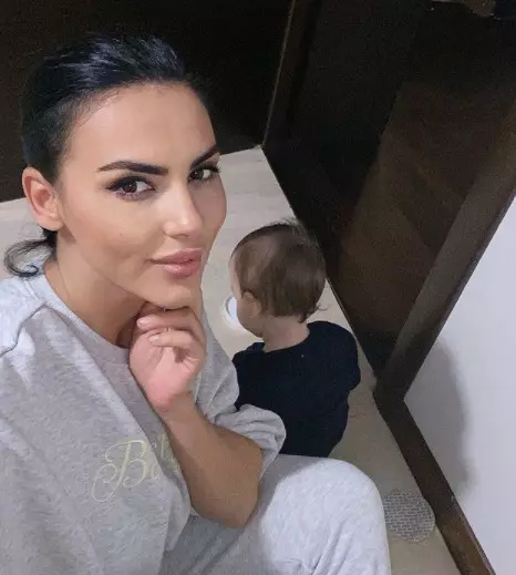 WhatsApp-Image-2021-09-30-at-13.49.53