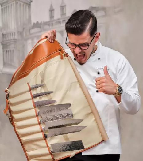 WhatsApp-Image-2021-10-26-at-17.17.24