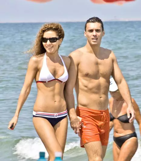 ircea-badea-carmen-bruma1