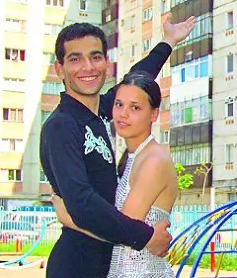 Florin-Birica-1