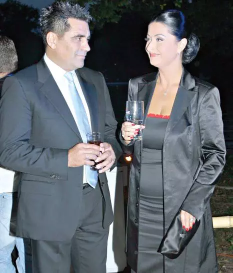gabi-cristea-marcel-toader