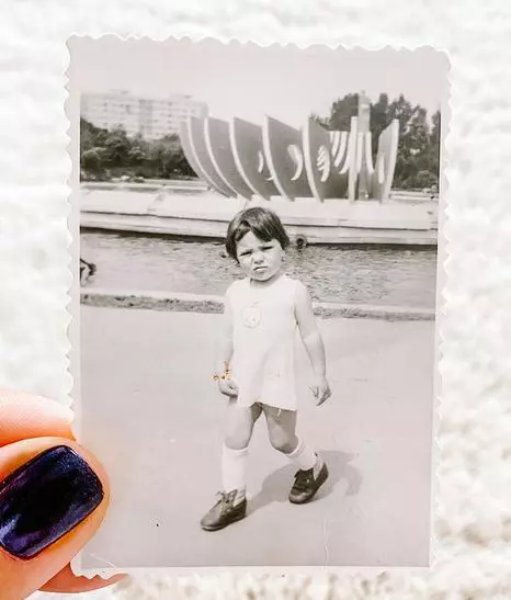Corina Caragea