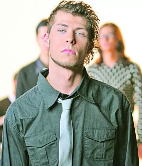 Șopârlă-Animal-X-3