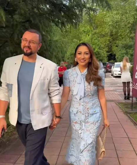 andra si catalin maruta 1