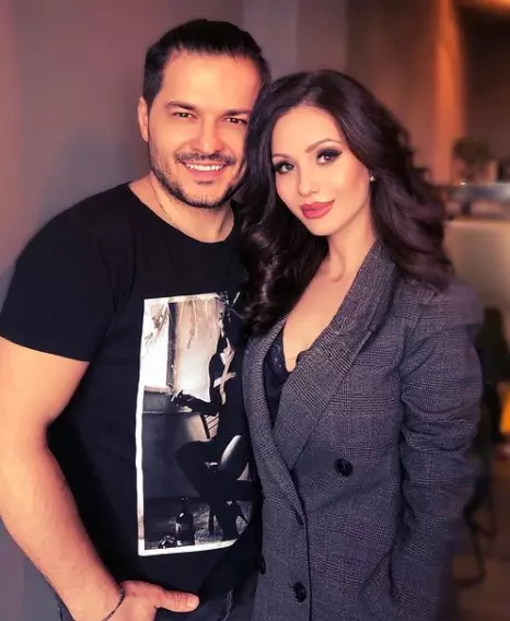 WhatsApp-Image-2021-09-15-at-10.28.18-1