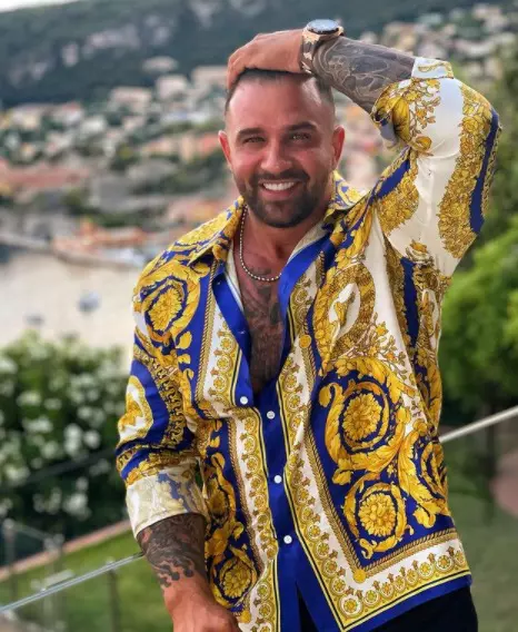 WhatsApp-Image-2021-09-20-at-13.19.45-1