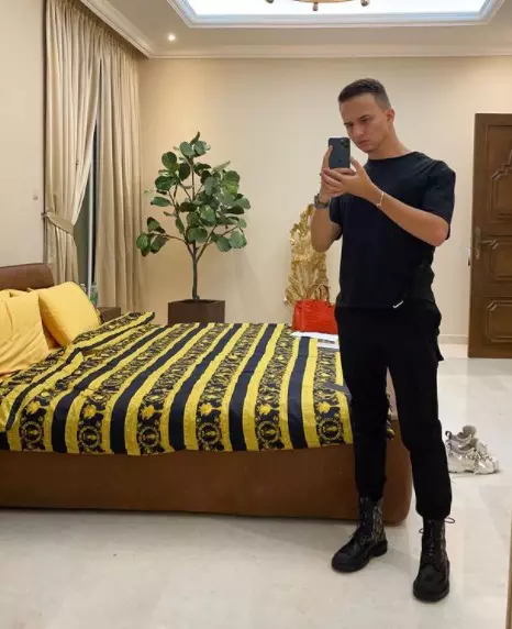 WhatsApp-Image-2021-11-02-at-10.26.42